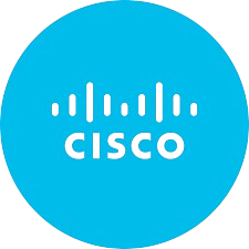 Cisco Logo | credencer technologies