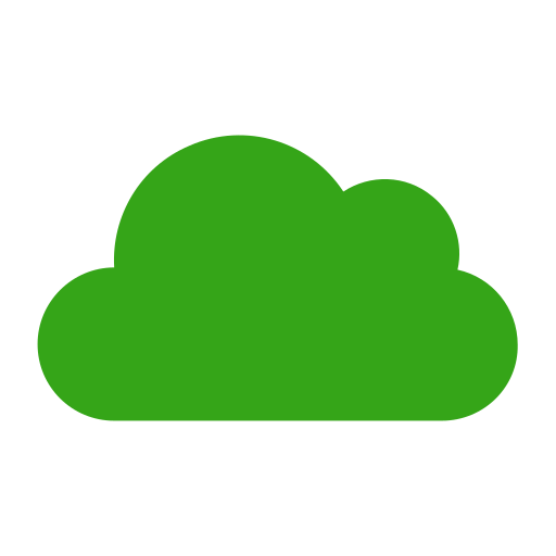 AWS | Credencer Technologies