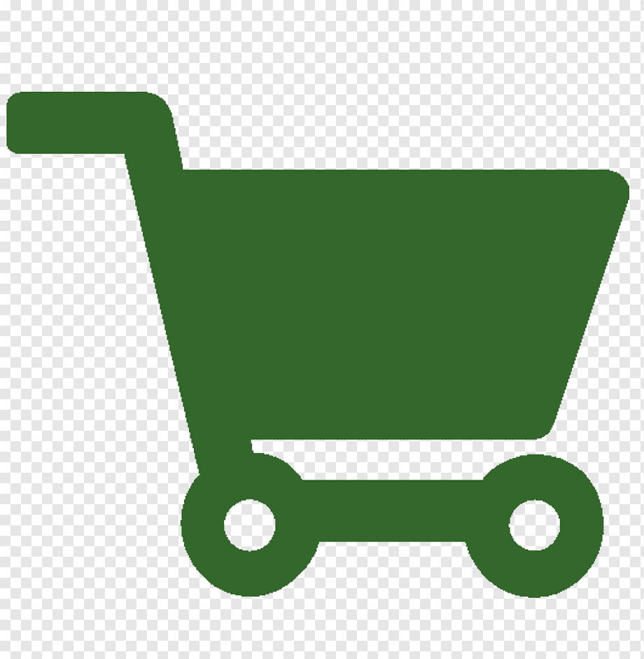 E-Commerce Solutions | Credencer Technologies