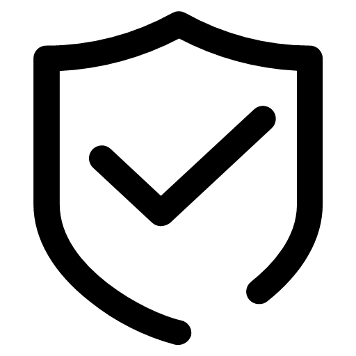 expert certification | Credencer Technologies | Credencer Technologies