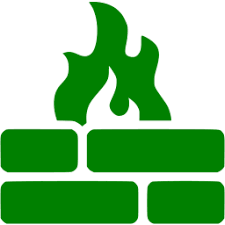 Firewall & Security | Credencer Technologies