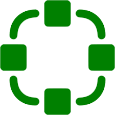 Network Solutions | Credencer Technologies