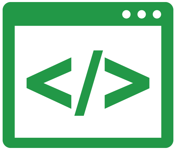 Software Development | Credencer Technologies
