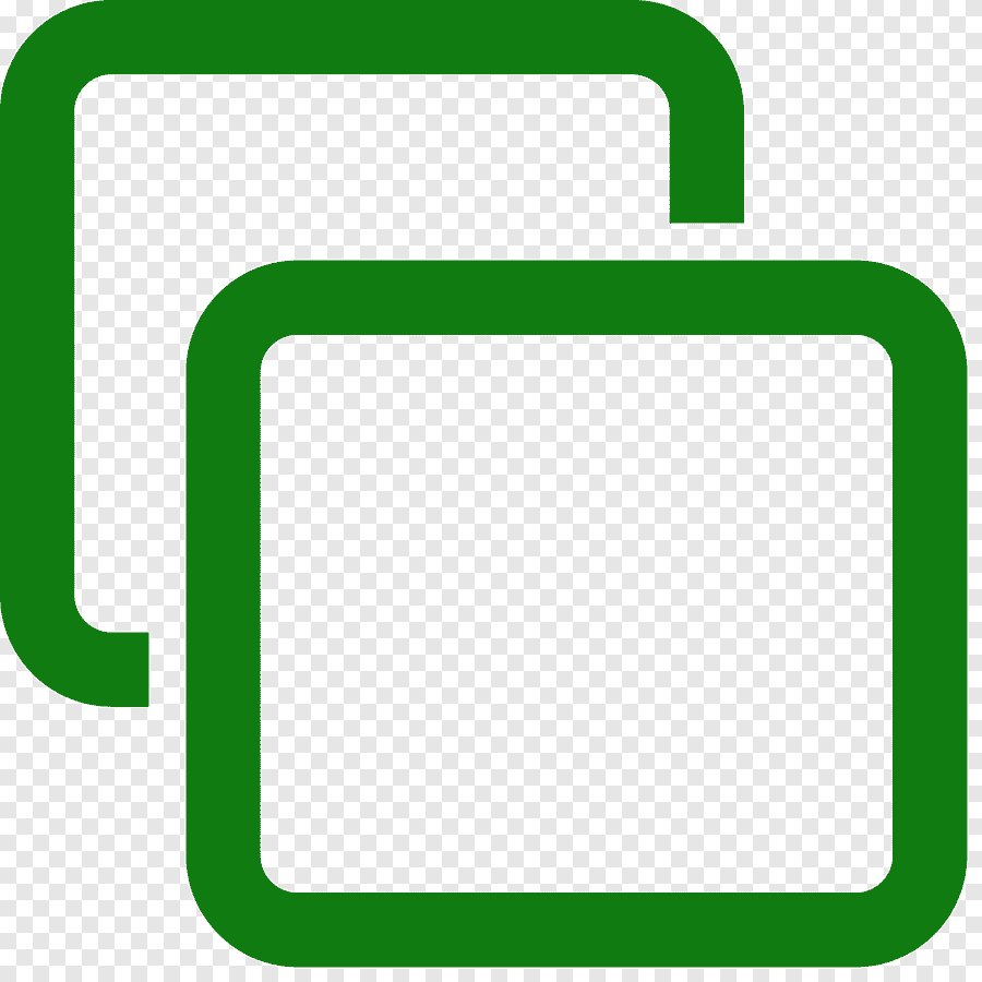Virtualization | Credencer Technologies